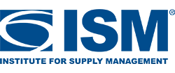 ism